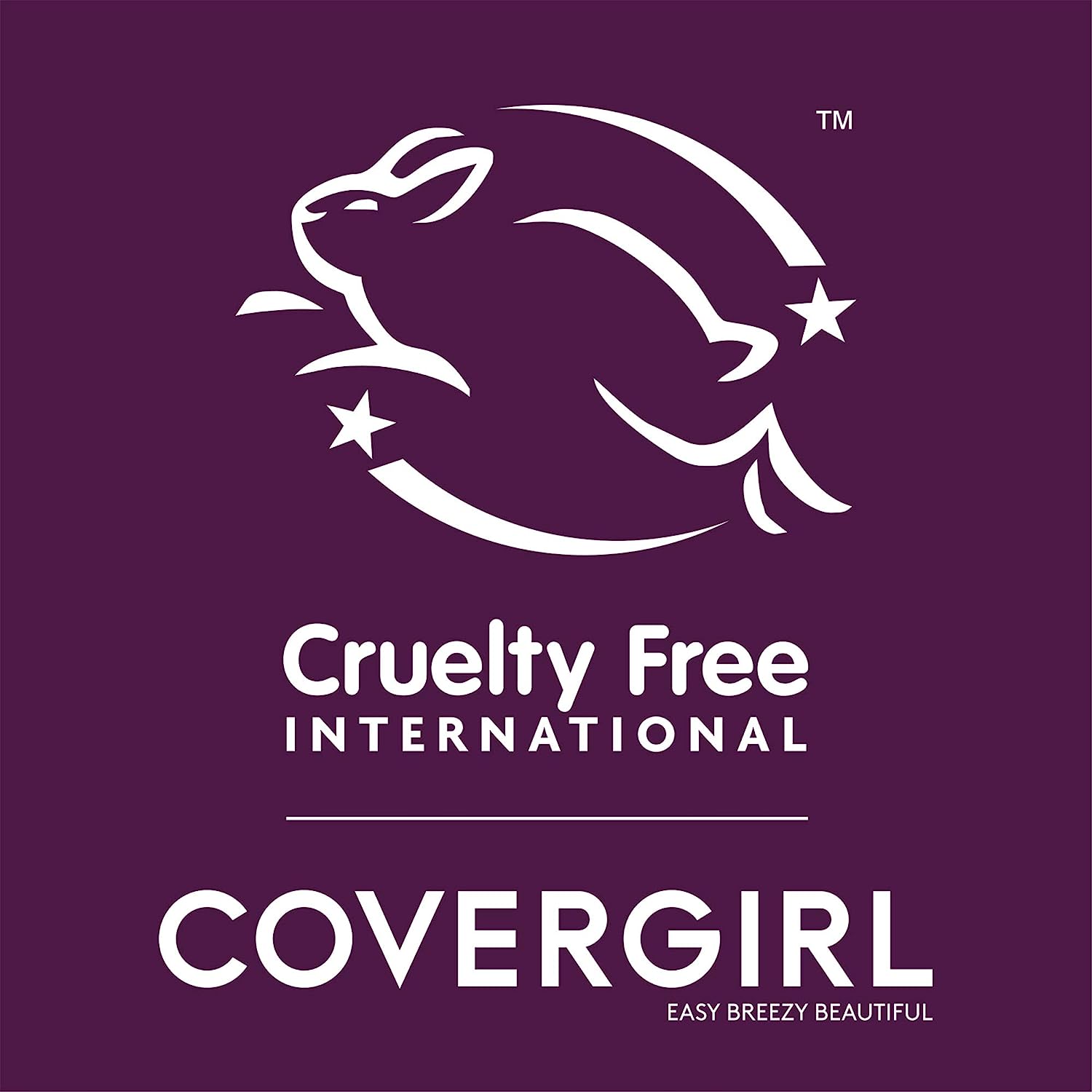 COVERGIRL+OLAY Simply Ageless 3-in-1 Liquid Foundation, Natural Beige - Image 10